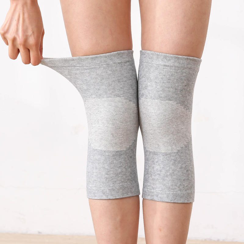 Genouillère Zenboo™ : Soulagez vos douleurs