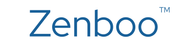 Zenboo™ – Accueil